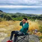 Fatih