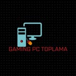 Gaming