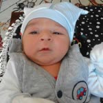 Sedat