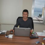 Selim