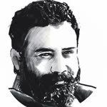 Ömer