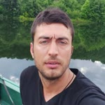 Orhan