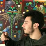 Mertcan