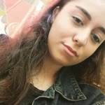 Ayşe