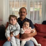 Abdullah