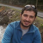 Fatih