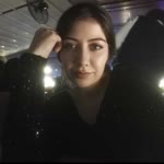 Esra