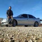Suleyman