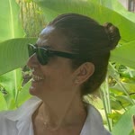 Gülten