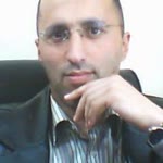 Fatih