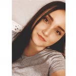 Cansu