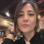 Kübra