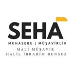 Halil