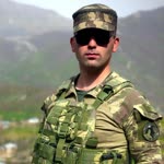 Abdurrahman