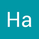Ha Hu