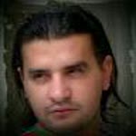 İbrahim