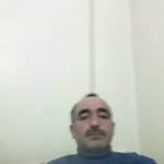 Hüseyin