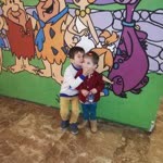 Sevda