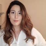 Ezgi