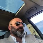 Onur