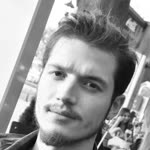 Burak