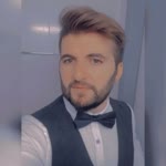 Halil