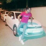 Burak