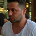 Mustafa