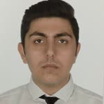 Yasin