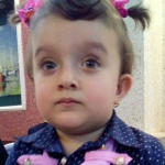 İsa