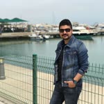 Emre