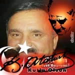 Bülent