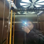 Efe