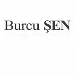 Burcu