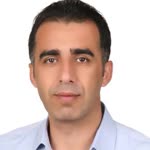 Şenol