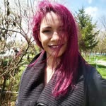 Hande