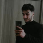 Fatih