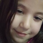 Cansu