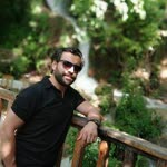 Yusuf