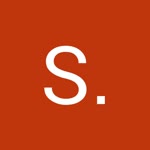 Saadet