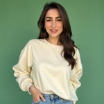 Derya
