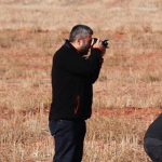 Sezgin