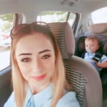 Aycan