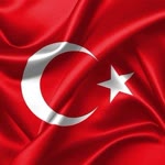 Arda
