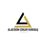 Alaeddin