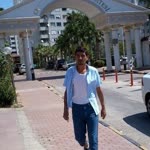 Eser
