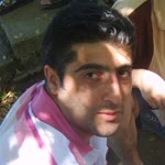 Serkan