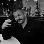 Ugur