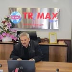 Mahmut