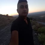 Volkan